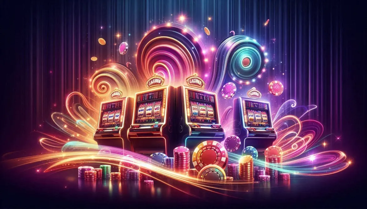 Calzone Casino